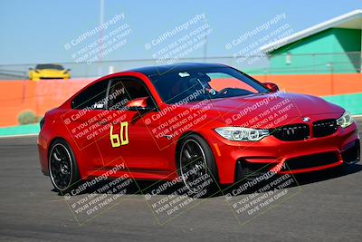 media/Jun-07-2025-Speed Ventures (Sat) [[b125dfaa5b]]/Yellow group/Turn 2 (Session 1)/